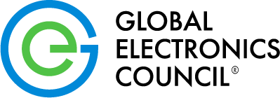 GEC