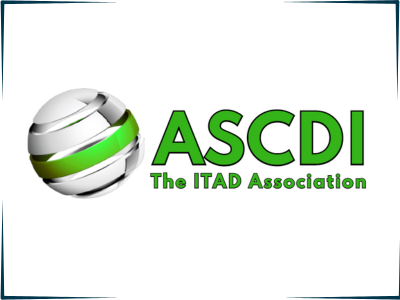 ASCDI ITAD Association