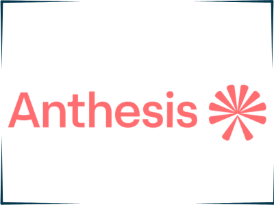 Anthesis