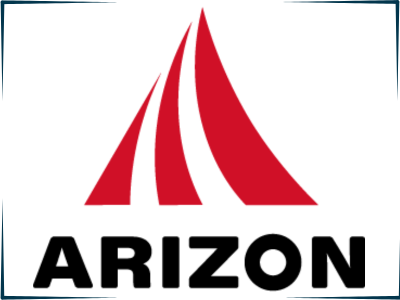 Arizon RFID Technology Co., Ltd.