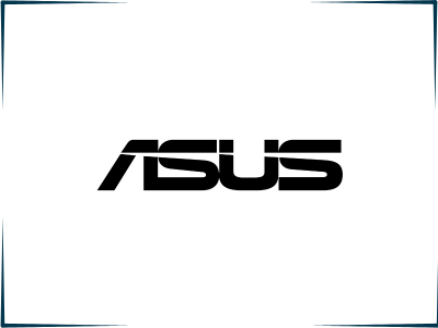 ASUSTek Computer Inc.