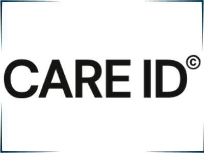 CARE ID