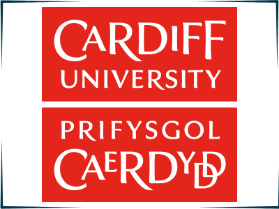 Cardiff University