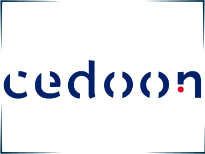 Cedoon