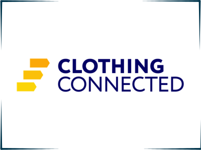 Clothing Connected
