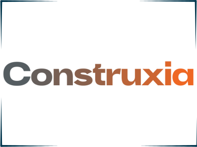 Construxia