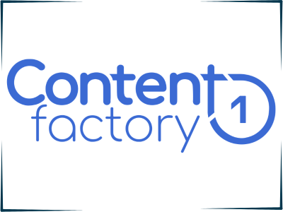 Content Factory 1