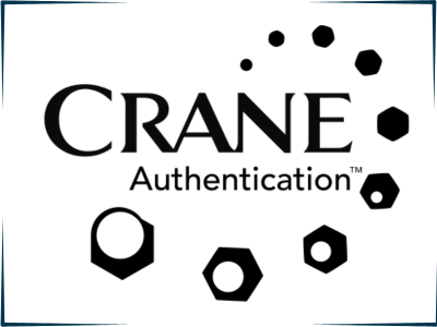 Crane Authentication