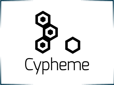 Cypheme SAS