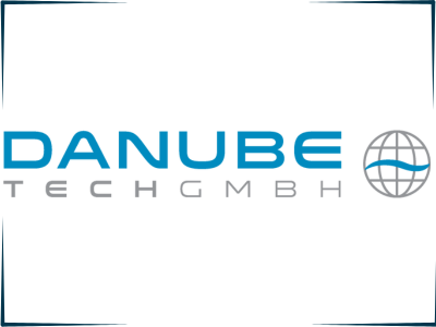 Danube Tech GmbH