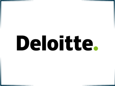 Deloitte