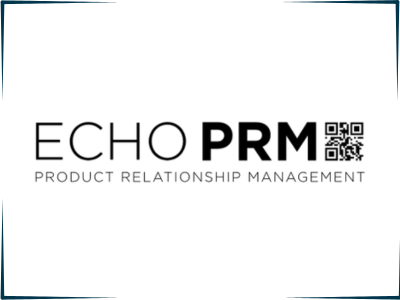 ECHO PRM