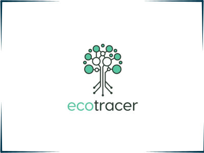 EcoTracer
