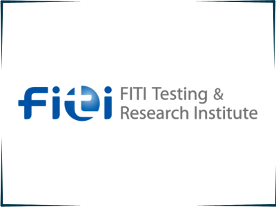 Fiti testing&research institute
