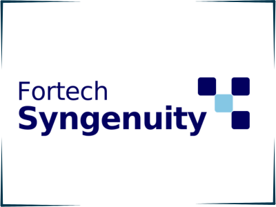 Fortech Syngenuity