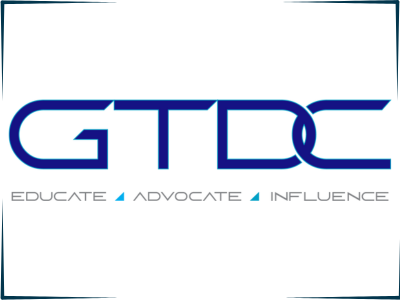 GTC