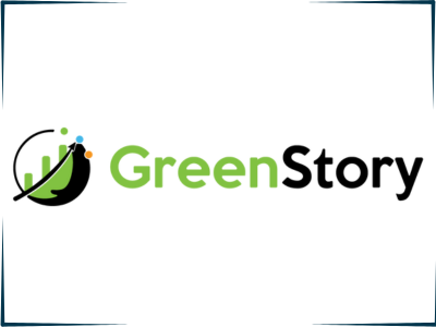 Green Story