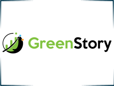 GreenStory