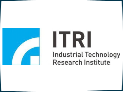 ITRI
