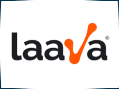 Laava ID