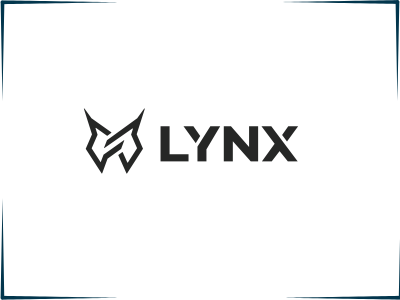 Lynx Technologies