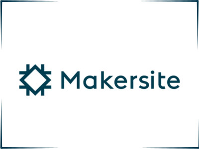 Makersite GmbH