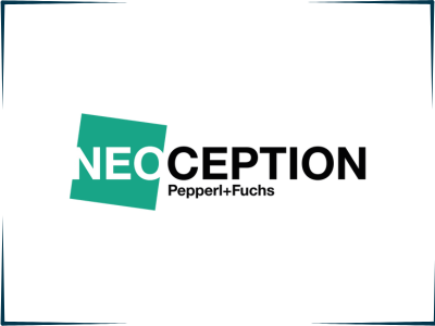 Neoception