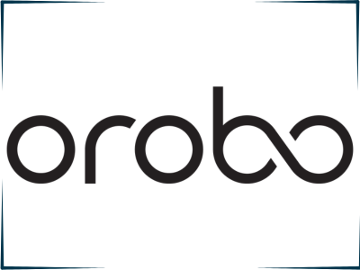 Orobo