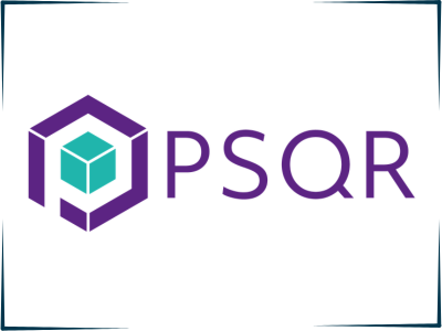 PSQR