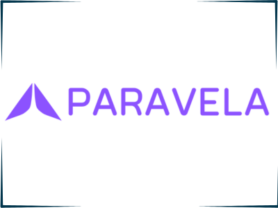 Paravela