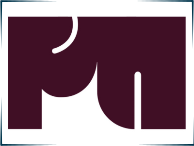 Plum Advisory
