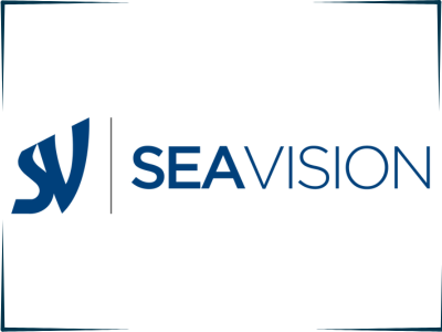 Sea Vision
