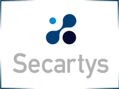 Secartys