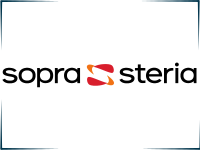 Sopra Steria Group