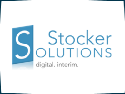 Stocker Solutions