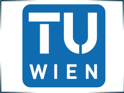 TU Wien