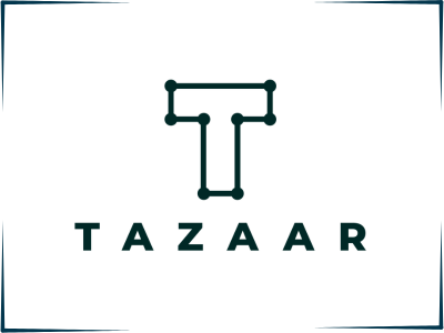 Tazaar