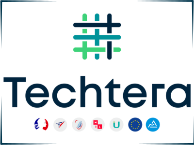 Techtera