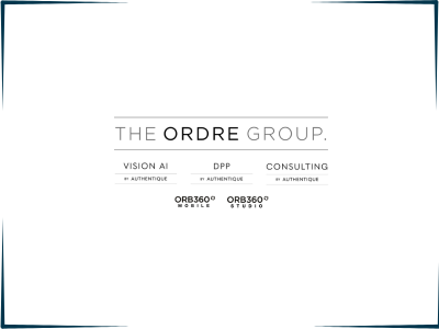 The Ordre Group