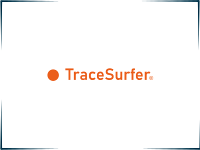 TraceSurfer