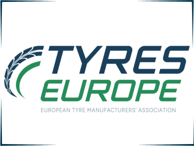 Tyres Europe