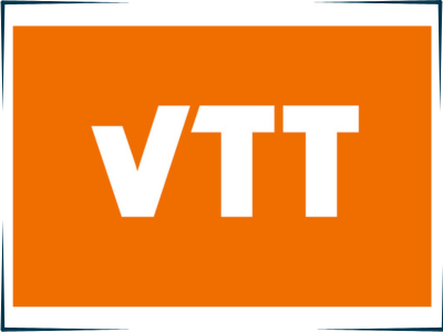 VTT