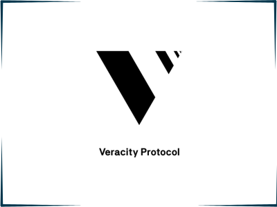 Veracity Protocol