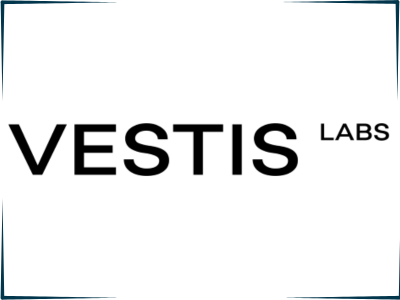 Vestis Labs