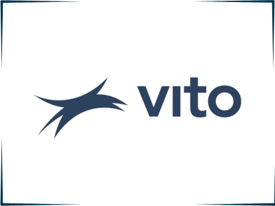 Vito
