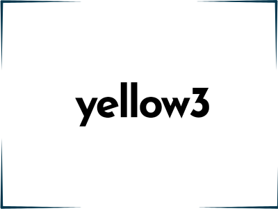 Yellow3
