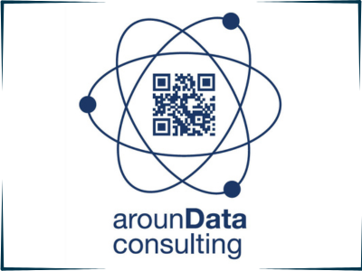 arounData consulting
