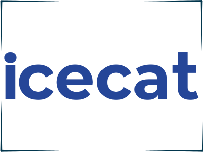 icecat
