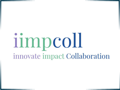 iimpcoll