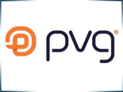 PVG Holding B.V.